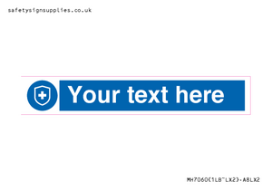 Custom Mandatory virus immunity